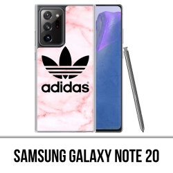 Samsung Galaxy Note 20 Case...