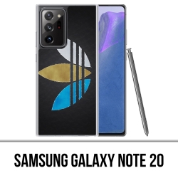 Funda Samsung Galaxy Note 20 - Adidas Original