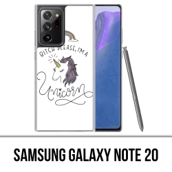 Samsung Galaxy Note 20 Case...