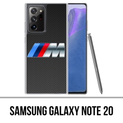 Coque Samsung Galaxy Note...