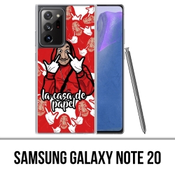 Coque Samsung Galaxy Note...