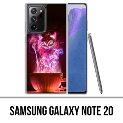 Samsung Galaxy Note 20 Case...