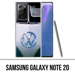 Funda Samsung Galaxy Note...