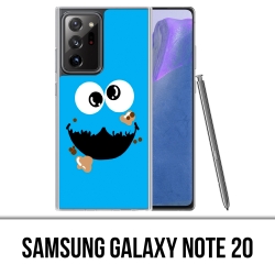 Funda Samsung Galaxy Note...