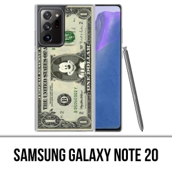 Samsung Galaxy Note 20 Case...