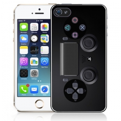 Funda para teléfono Joystick Playstation - PS4