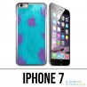 Custodia per iPhone 7 - Sully Fourrure Monstre Cie