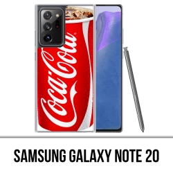 Coque Samsung Galaxy Note...