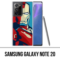 Funda Samsung Galaxy Note...