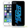 Custodia per telefono Need For Speed ​​- Logo