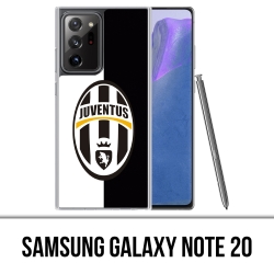 Funda Samsung Galaxy Note 20 - Juventus Footballl