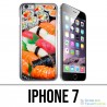 IPhone 7 Case - Sushi Lovers