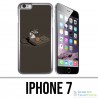 IPhone 7 Case - Indiana Jones Mouse Pad