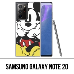 Samsung Galaxy Note 20 Case...