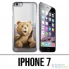 IPhone 7 Case - Ted Bière