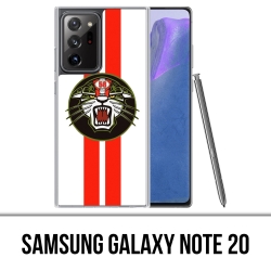 Coque Samsung Galaxy Note...
