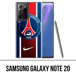 Samsung Galaxy Note 20 Case...