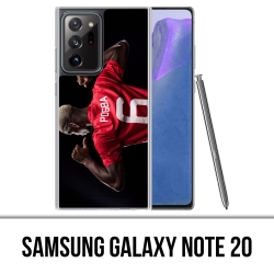 Funda Samsung Galaxy Note...