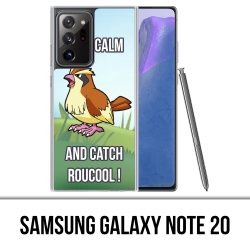 Coque Samsung Galaxy Note...