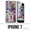 Funda iPhone 7 - Tiger Swag