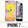 IPhone 7 Fall - Titi Tweety