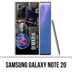 Samsung Galaxy Note 20 Case...