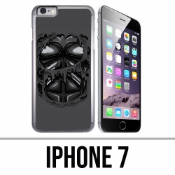 IPhone 7 case - Batman torso