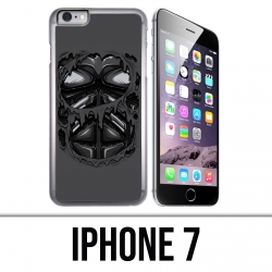 IPhone 7 Fall - Batman-Torso