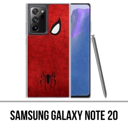 Coque Samsung Galaxy Note...