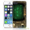 Pip Boy 3000 phone case - Fallout