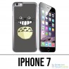 IPhone 7 case - Totoro