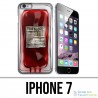 IPhone 7 Case - Trueblood
