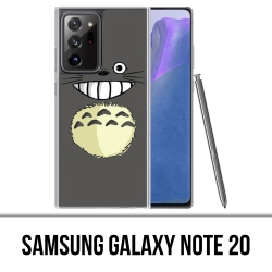 Funda Samsung Galaxy Note...