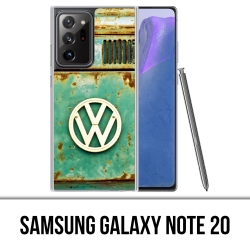 Funda Samsung Galaxy Note...