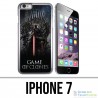 IPhone 7 Fall - Vador-Spiel der Klone