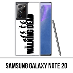 Samsung Galaxy Note 20 case...