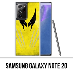Samsung Galaxy Note 20 Case...