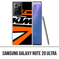 Coque Samsung Galaxy Note...