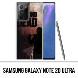Funda Samsung Galaxy Note 20 Ultra - The Walking Dead: Negan