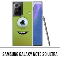 Funda Samsung Galaxy Note 20 Ultra - Bob Razowski