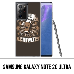 Coque Samsung Galaxy Note...