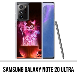 Samsung Galaxy Note 20...