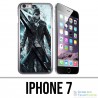 Coque iPhone 7 - Watch Dog 2