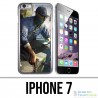 IPhone 7 Fall - Wachhund