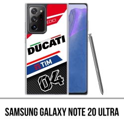 Coque Samsung Galaxy Note...