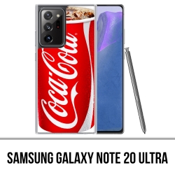 Samsung Galaxy Note 20...