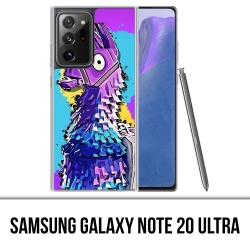 Funda Samsung Galaxy Note...