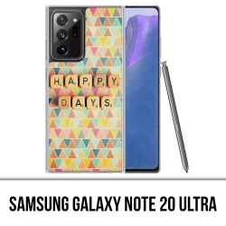 Funda Samsung Galaxy Note...