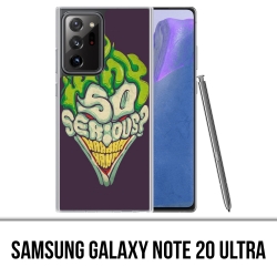 Funda Samsung Galaxy Note...