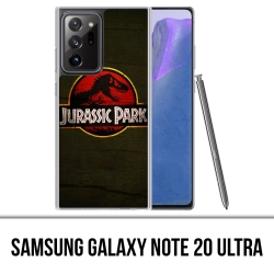 Samsung Galaxy Note 20...
